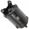 Caltric Starter for Yamaha GP800 Waverunner 2Cyl 1998-2005 / GP1300