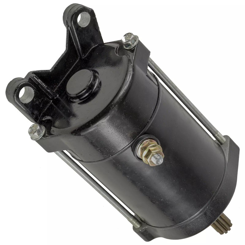 Caltric Starter for Yamaha GP800 Waverunner 2Cyl 1998-2005 / GP1300