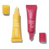 Elf Bálsamos Squeeze Me More Lip Balm Duo Mango Y