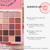 Kimchi Chic, Paleta de Sombras Twenty Five - Send Me