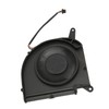Replacement Laptop Internal Cooling Fan for Gigabyte for AERO 15