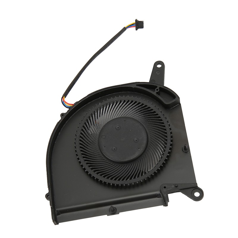 Replacement Laptop Internal Cooling Fan for Gigabyte for AERO 15