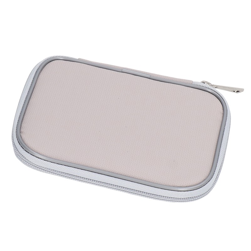 Small Fireproof Bag High Temperature Resistance Silicone Fiberglass Cloth Waterproof
