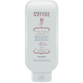 Alfaparf Milano Precious Nature Activator 40 Vol - 12%