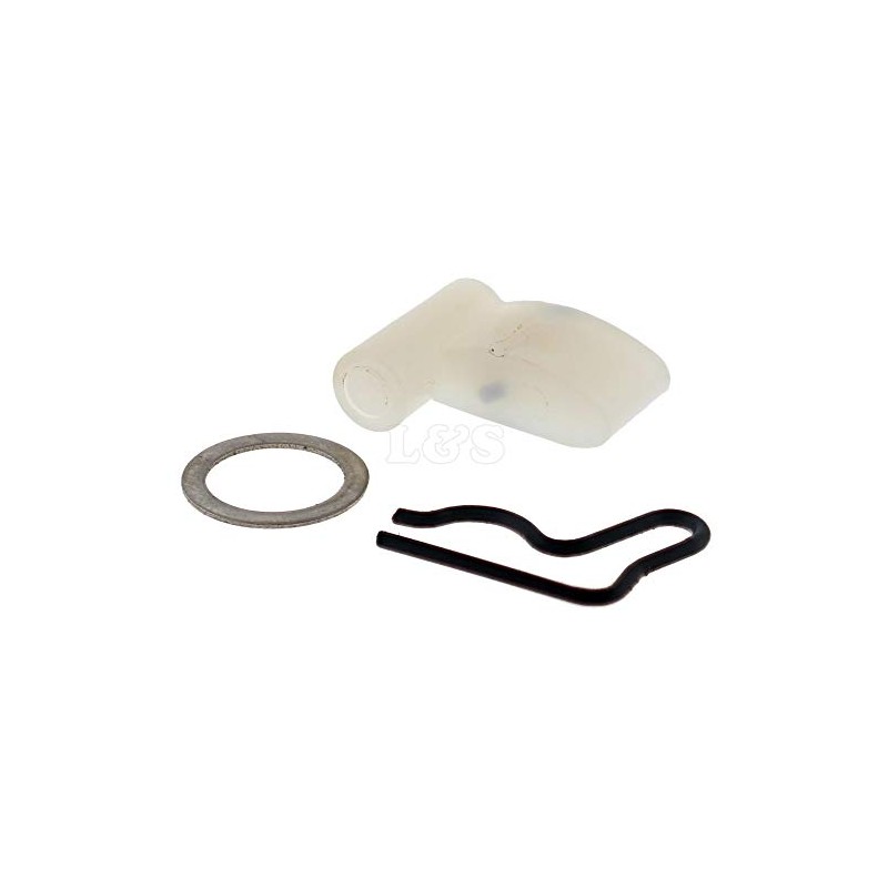 Starter Pawl Kit fits Stihl TS400 Disc Cutters - Replaces