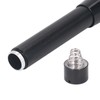 Visual Fault Locator 30MW 630nm To 670nm 2.5mm Interface Aluminum