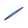 Nature Boys CR1150-07K Metal Jig Lure Current Rider Blue Pink