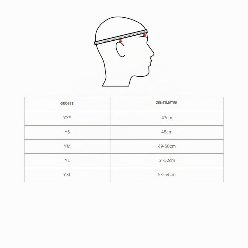 CGM Open Face Helmet 261G Mini Comics Fuchsia White YL