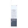 UNO (Uno) Face Color Creator Men's BB Cream Natural SPF30