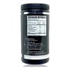 Citrato De Magnesio 600 G Sabor Natural Sanabi