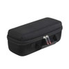 JBL CHARGE6 / JBL CHARGE5 / CHARGE4 Bluetooth Speaker Dedicated