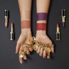 L'Oréal Paris Color Riche Balmain Collection Lipstick No. 468 Liberation