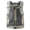 eagle creek Explore Backpack - Adventure Travel Backpack for Hiking