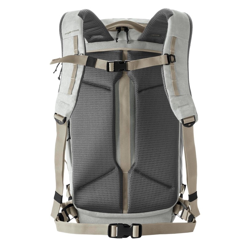 eagle creek Explore Backpack - Adventure Travel Backpack for Hiking