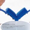 Rapid Absorbent Wiper 2