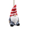 Clementine Designs Gnome Ceiling Fan Pull