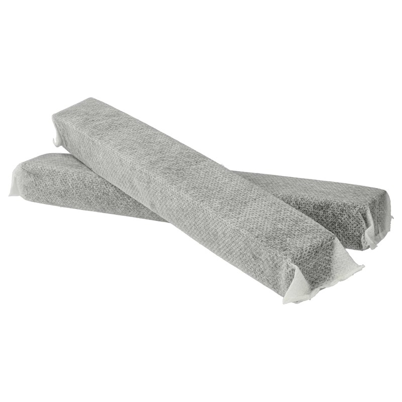 vhbw 2x Air Filter compatible with Miele KD 28052, KDN
