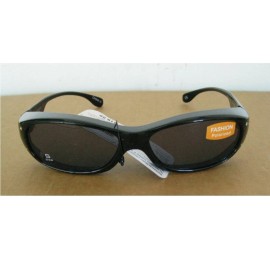 Solar Shields New Women's Solar Shields Summer Beach Sunglasses