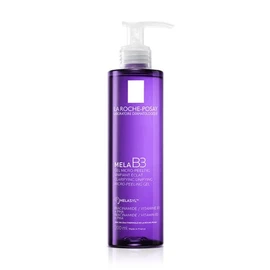 La Roche-Posay Buy La Roche Posay Mela B3 Cleanser 200ml Online