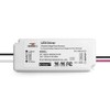 Ironsmith Lighting Products - Constant Current LED Driver Transformer (27-42