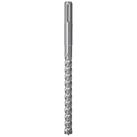 fischer Hammer Quattric Drill Bit, 18/200/250, 549956