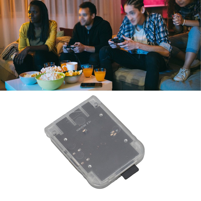 Game Console Memory Card Support 512GB Micro Storage Card Game