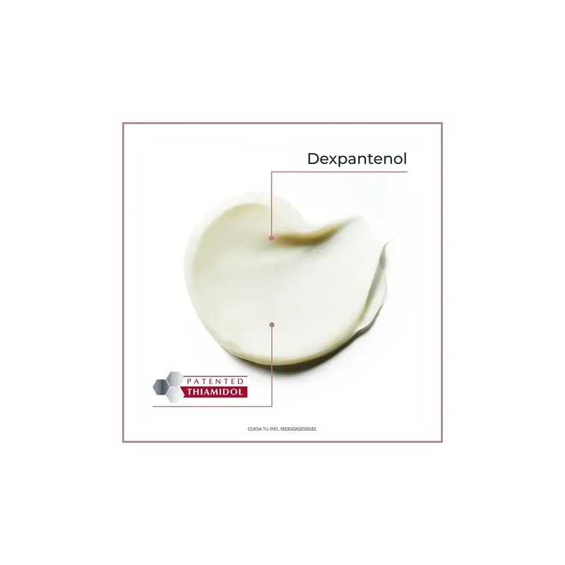 Eucerin Anti Pigment Crema Facial Noche Antimanchas 50ml Todo Tipo