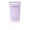 LEPOREM Sunscreen Tone Up Azelaic Acid Tone Up Cream, Sunscreen