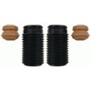 SACHS 900 003 Dust Cover Kit Shock Absorber for Vauxhall