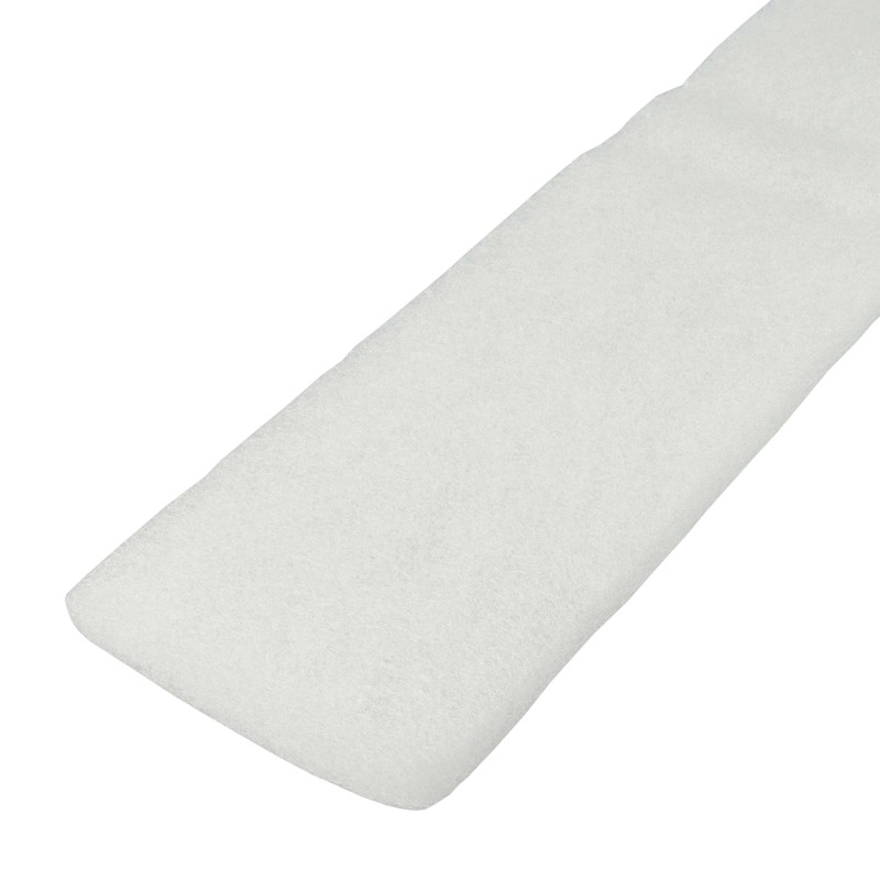 vhbw 2 x Air Filter G4 Replacement for Helios 9638