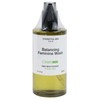 Gentle Daily Mugwort Houttuynia Cordata Feminine Wash 300ml