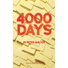4000 Days