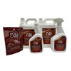 Hardwood Floor Cleaner Super Concentrate - 40 Fl Oz (2