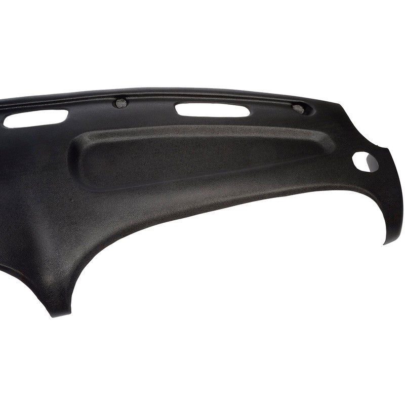 Dorman 926-113 Upper Dash Panel Compatible with Select Dodge Models