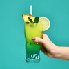 Chateau Thierry Mint Splash, 375ml