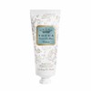 TOCCA Hand Cream, Bianca Scent, 1.4 fl oz (40 ml),