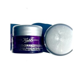 Kiehl's Kiehl’s Super Multi-Correcti