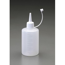 esuko 100ml Oiler (PE) ea990pg – 2 