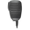 Pryme SPM-123 Observer Speaker Mic for Motorola XTS5000 XTS3000 XTS2500