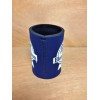 Pabst Blue Ribbon PBR Beer Koozie Four (4) High Quality