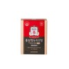KGC Incheon Red Ginseng 정관장 홍삼정 농축분말 2g 30포 Korean
