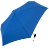 iX-brella Super Mini Pocket Umbrella with Large Roof 94 cm,
