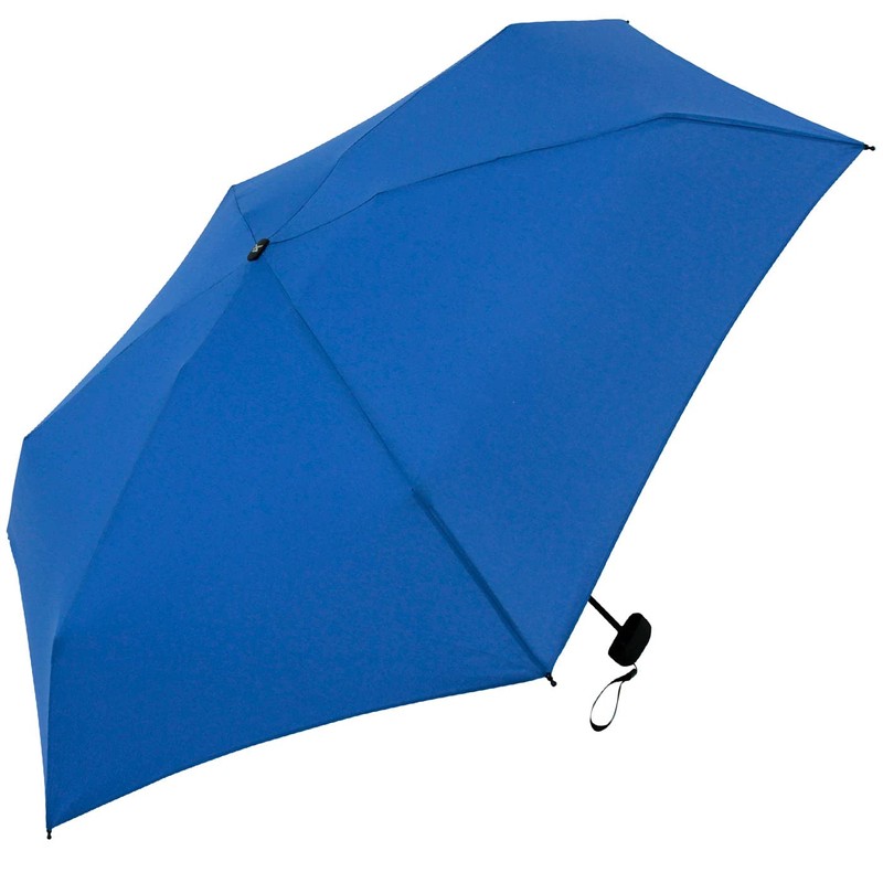 iX-brella Super Mini Pocket Umbrella with Large Roof 94 cm,