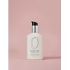 Essential Hair Oil 70ml / 에센셜 헤어오일 70ml