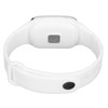 Mosquito Repellent Watch Bracelet Time Display Temperature Measurement Stylish Ultrasonic