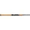 St. Croix Rods Triumph Spinning Rod, LF, 6'0"