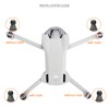 (24pcs) Mini 3 Propellers Compatible with DJI Mini 3 Wings