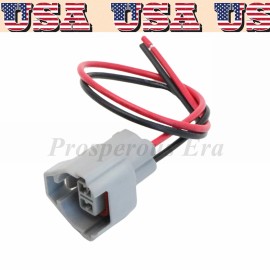 Unbranded Camshaft Position Sensor Connector For Subaru Baja Forester Impreza Legacy USA
