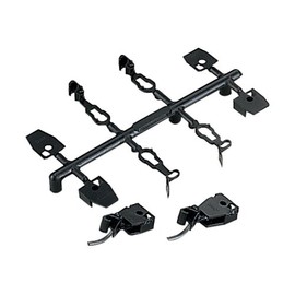 Kato 11-712 Magnematic Coupler 2001 (2 Pcs.)