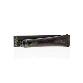 L'Oréal Dia Richesse 9.13 Beibl.se.he.ash 50 ml